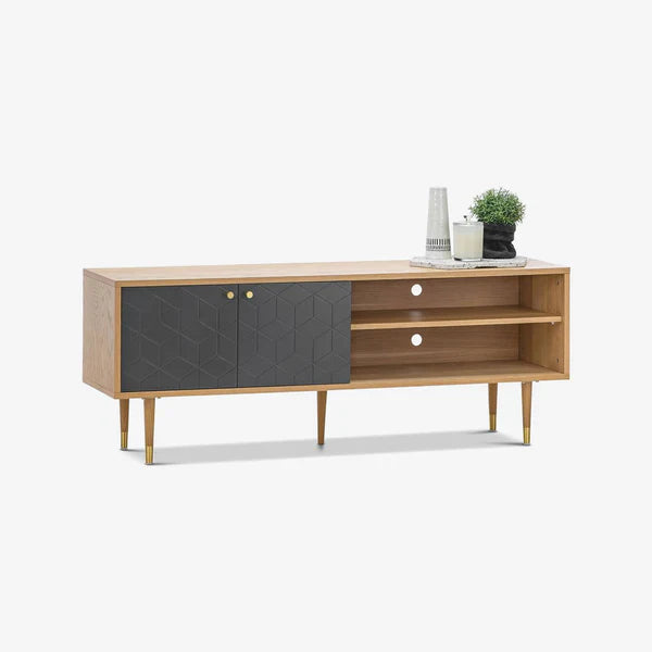 TV Cabinets