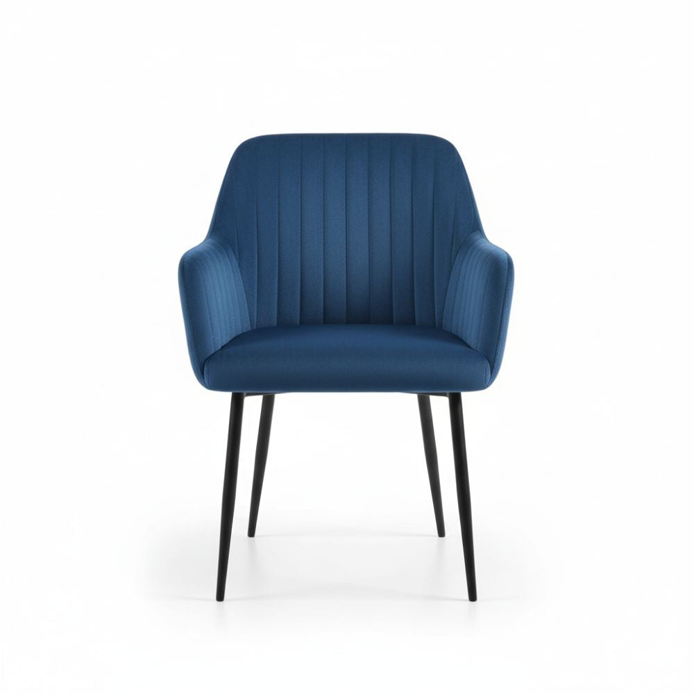 Restaurant Chair