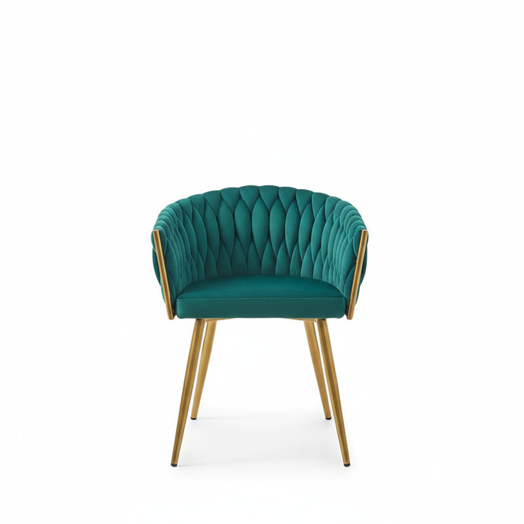 Cafe Chair