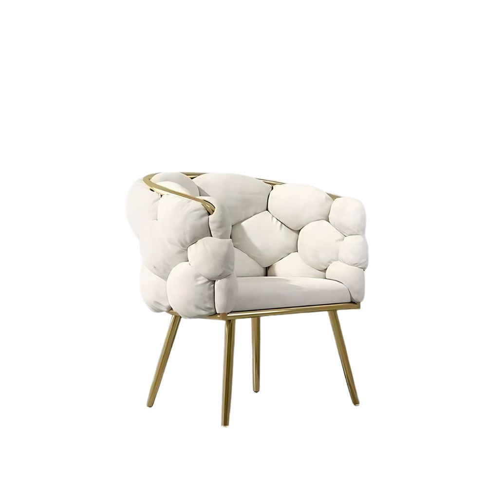 Bedroom Chair