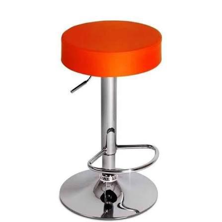 Bar Chair