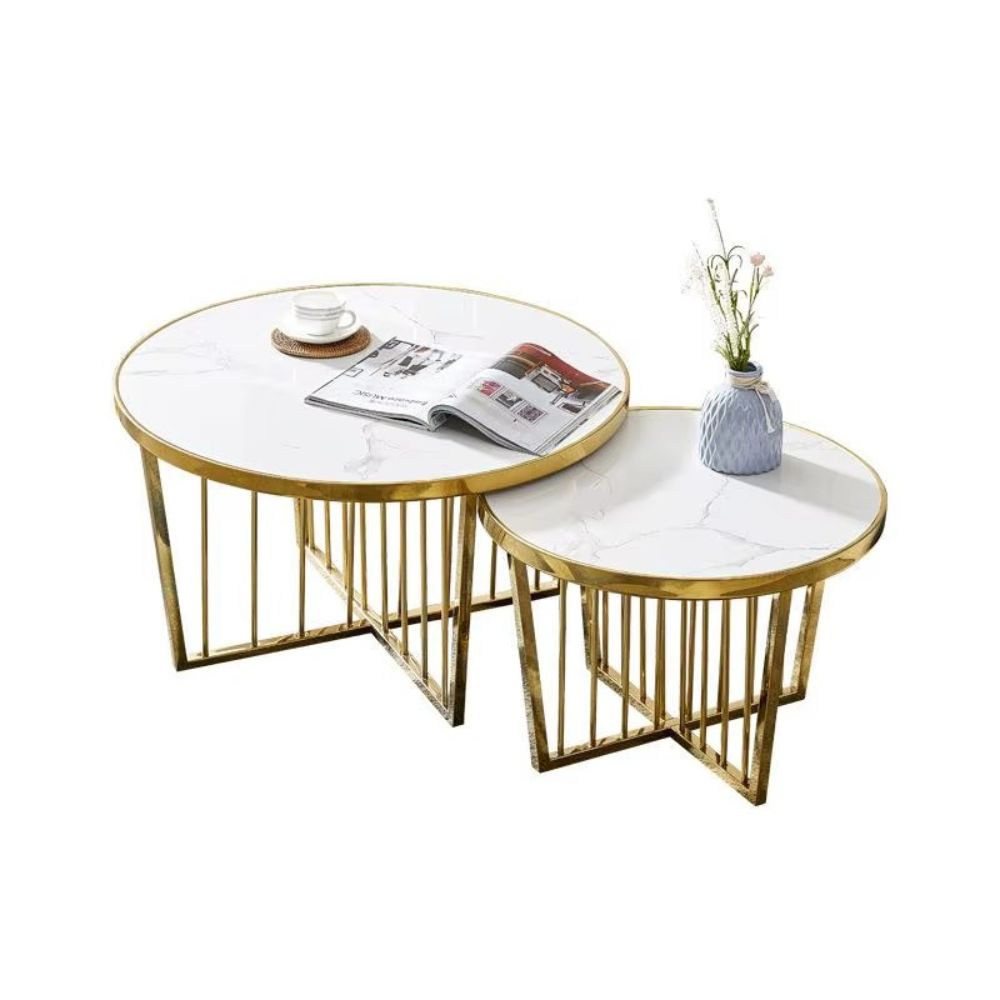 Center Table