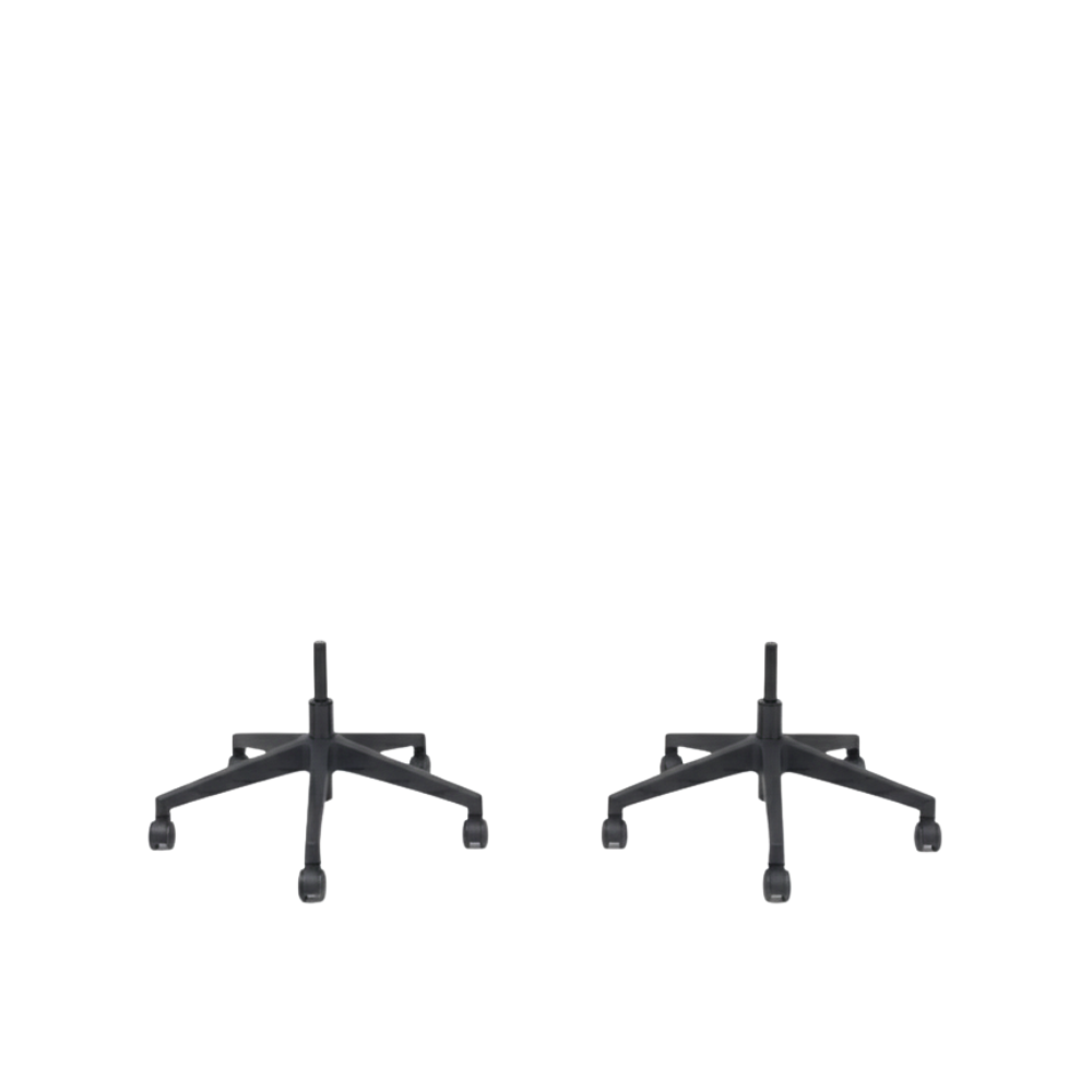 RSE Ergonomic Office Chair with Adjustable Armrests and Mesh Back for Desk Work Meeting Room Home Office Comfortable Supportive Seating