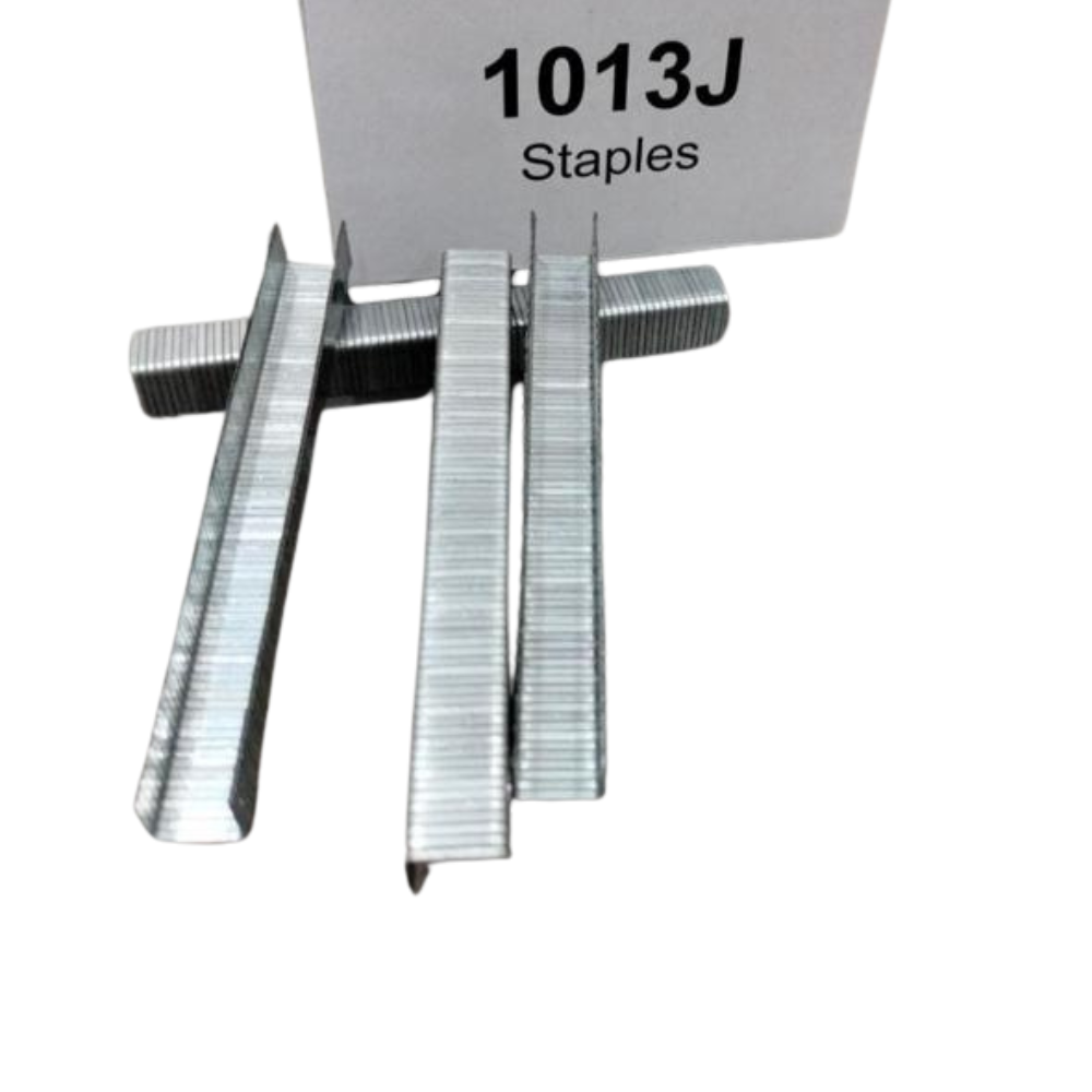 Beeds  F Series Metal Fastening  Heavy Duty Steel Pins for Furniture, Upholstery, Woodworking & Industrial Stapling Applications