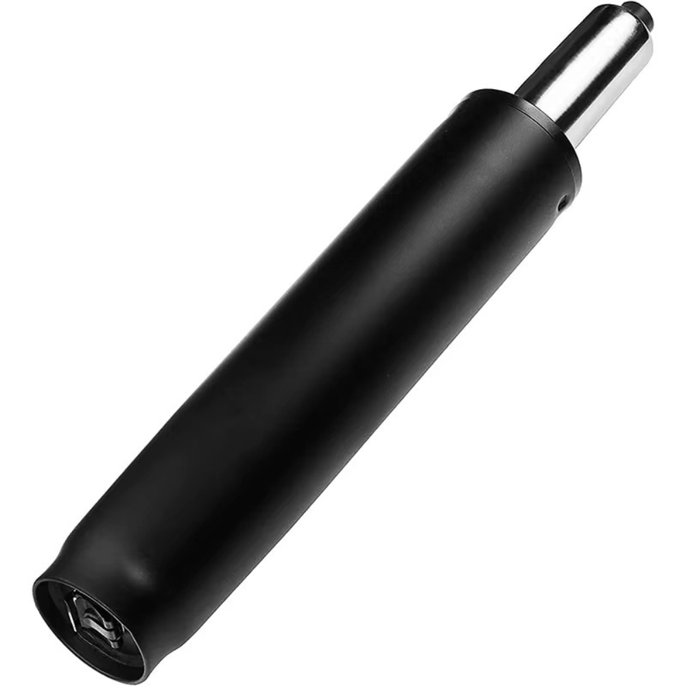 BEEDS M Power 85mm Gas Lift Hydraulic for Office Chair, Extra Strength Height Adjustment Cylinder with Advanced Smooth Lift Technology