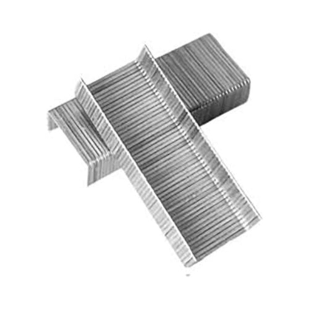 Beeds  Industrial Metal Pins Set Models  8012, 1013  Models & Industrial Applications