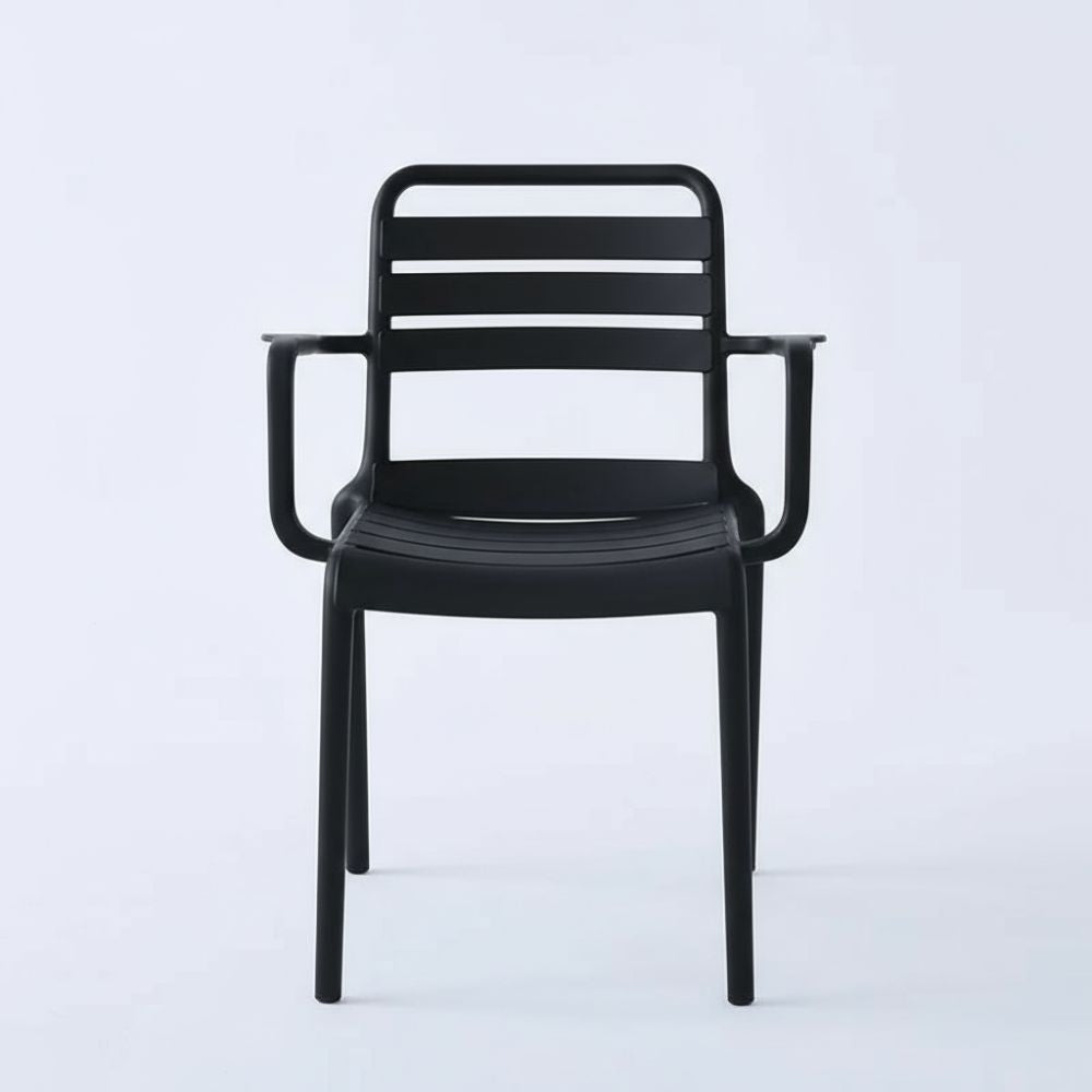 Plastic Chair