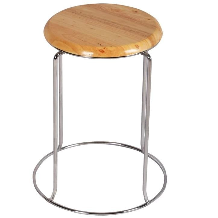Medical Stool