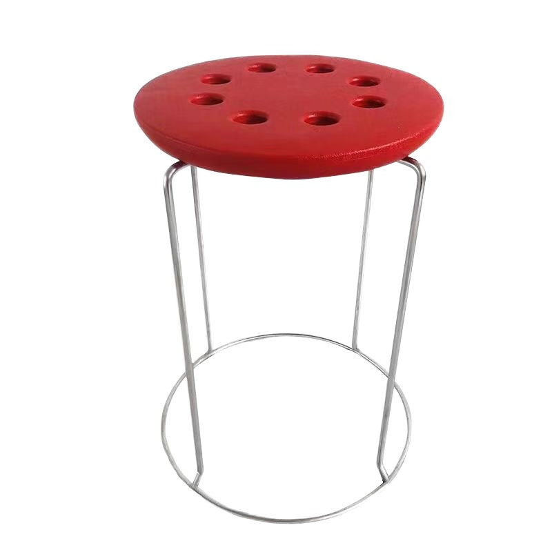 Plastic Stool