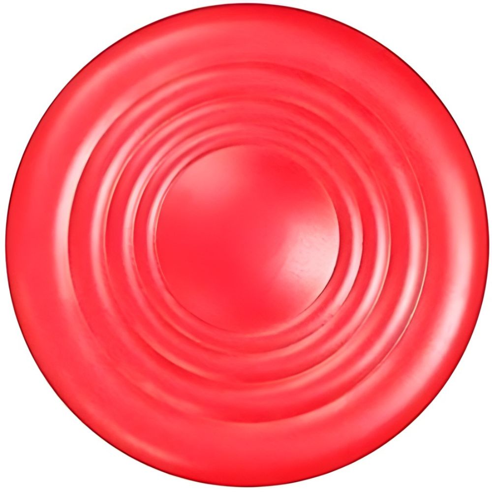 Beeds Adjustable Medical Dr. Stool with Round Cushion Comfortable Swivel Seat Lightweight Steel Base Ergonomic Design Ideal for Clinics and Labs